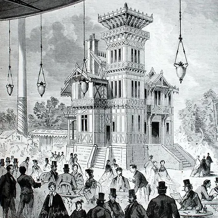 Miramar Daire