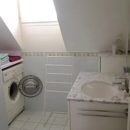 Miramar Daire